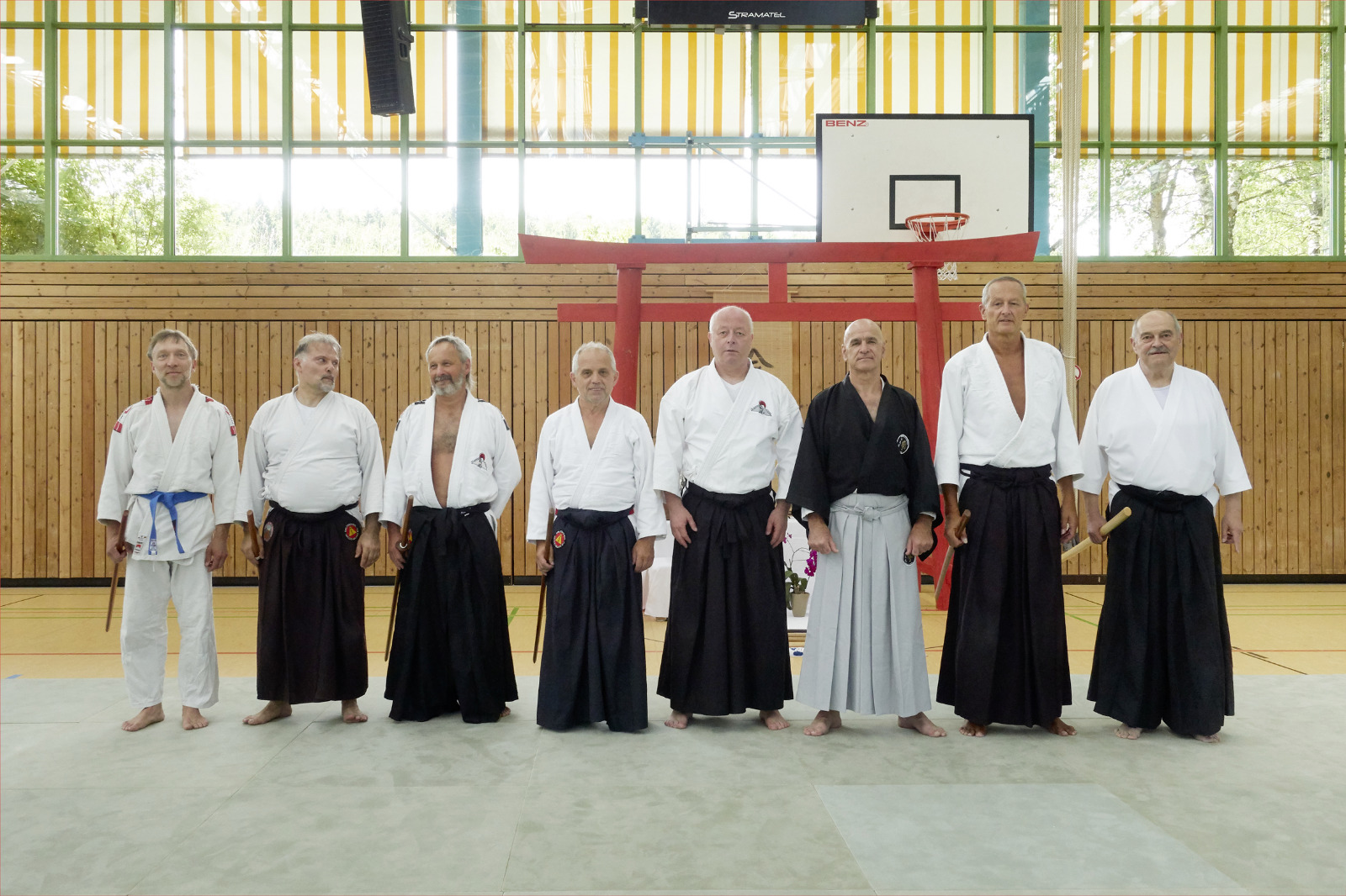 WhatsApp Image 2019 06 10 at 165456