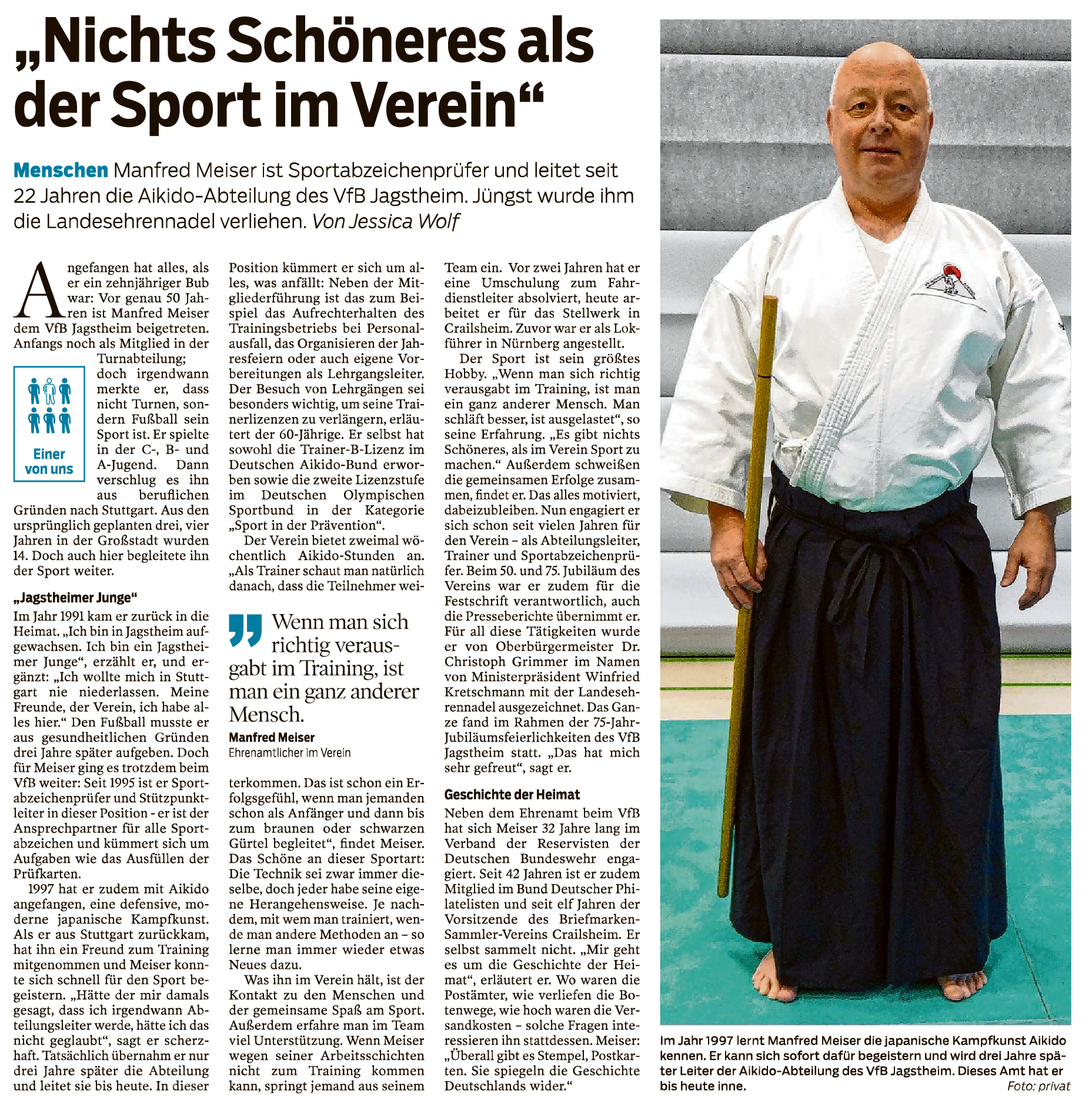 Manfred Meiser ppi 13634498