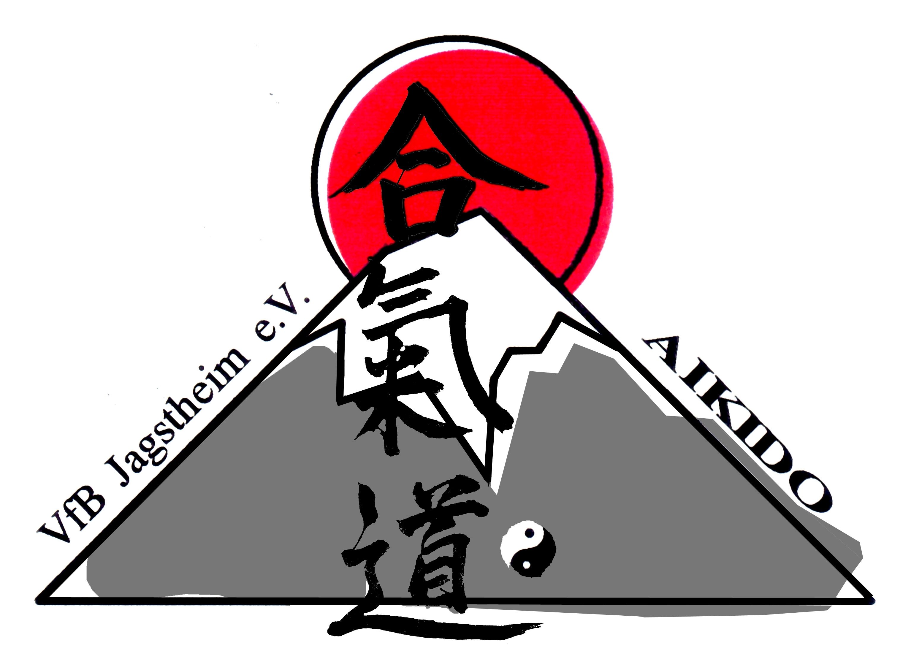 logo aikido