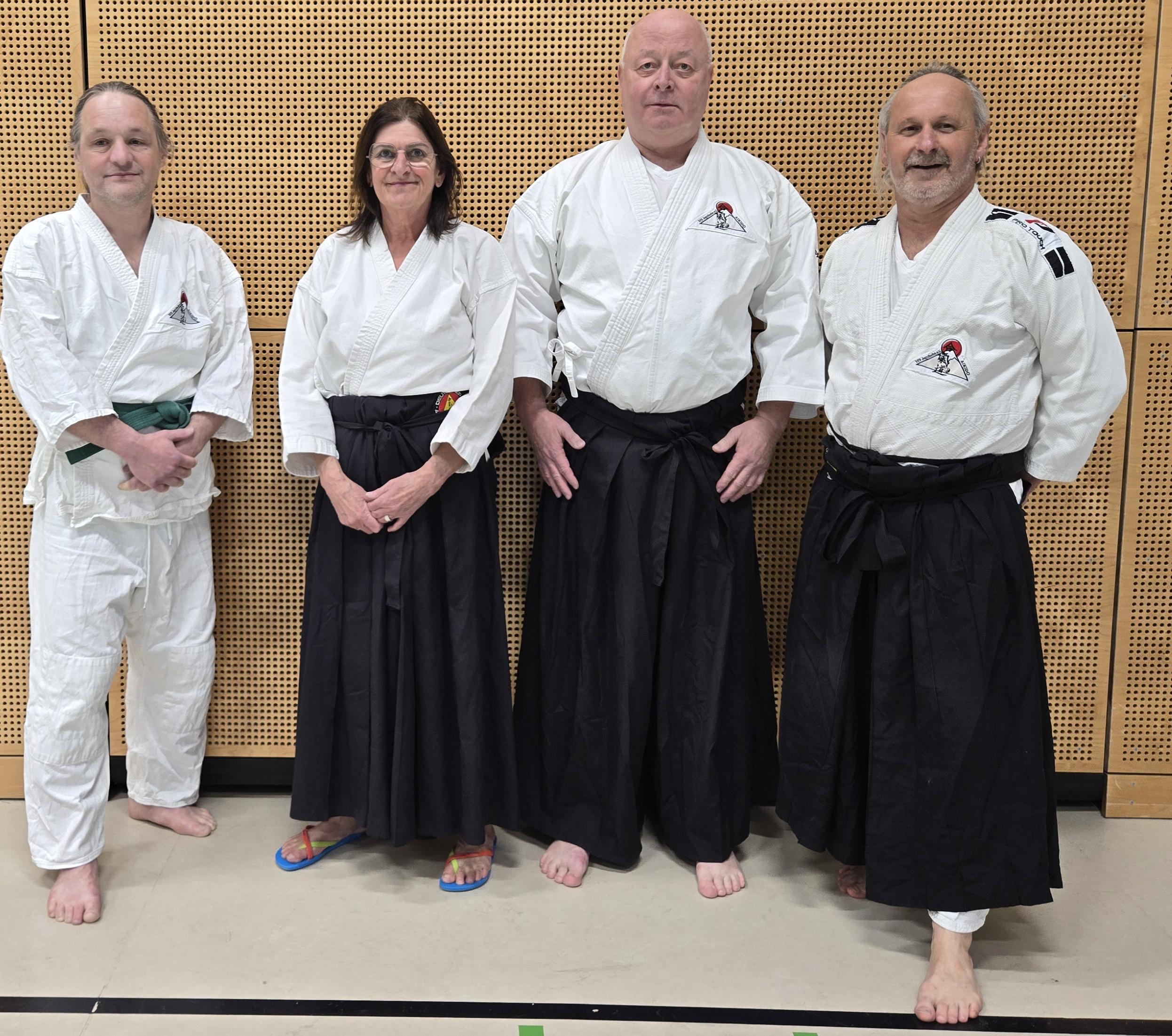 WhatsApp Image 2020 02 20 at 091620