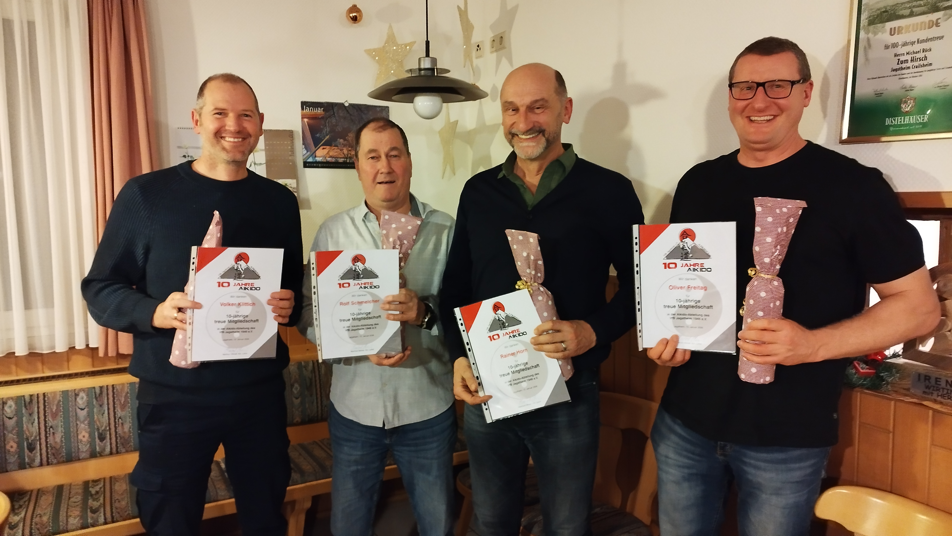 WhatsApp Image 2020 02 20 at 091620