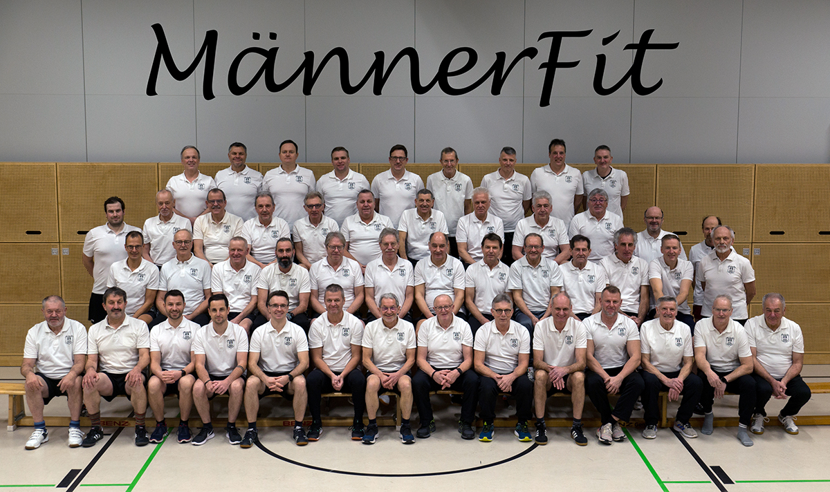 MaennerFit_2023_01